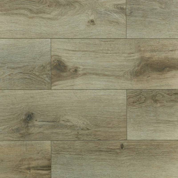 LVT Плитка Art East Art Tile Click 4/42 4V 45-04 ATC Дуб Капри 1220x180