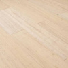 Массивный паркет Jackson Flooring Hi-Tech JF 0006 Калахари 915x127x14