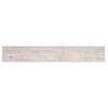 SPC Ламинат CronaFloor Grand Sequoia 5/43 4V XJ1023-16 Дуб Карамельный 1200x180