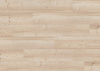 SPC Ламинат Ter Hurne Wood Edition 6/34 4V 1101240306 Perform Сосна Берген 1517.7x235