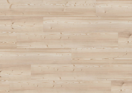 SPC Ламинат Ter Hurne Wood Edition 6/34 4V 1101240306 Perform Сосна Берген 1517.7x235