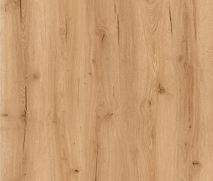 SPC Ламинат AlixFloor Natural Line ALX1036-19А Дуб кремовый рустикальный