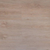 LVT Плитка My Step Aqua 3/43 4V MSAG55 Неман 1219.2x152.4