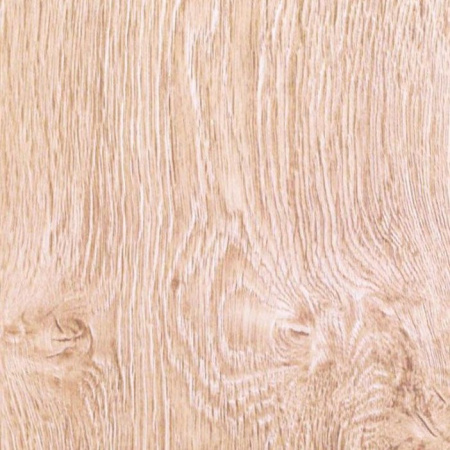 Ламинат Hessen Floor Madeira Дуб Сантана 8324-5