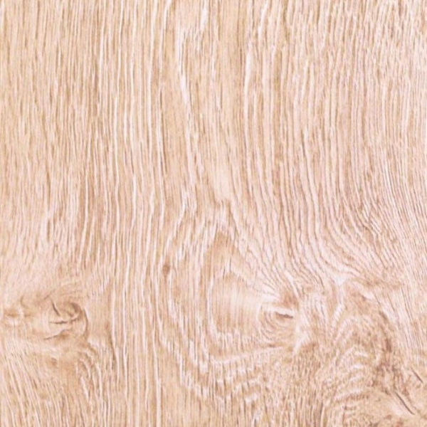Ламинат Hessen Floor Madeira Дуб Сантана 8324-5