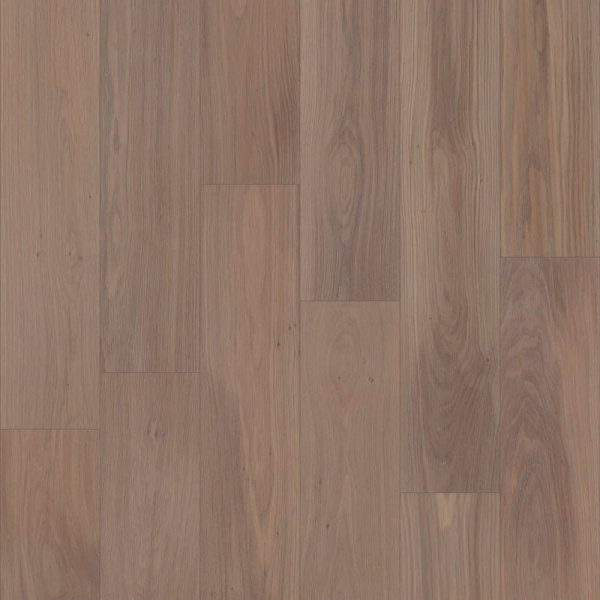 Инженерная доска Lab Arte Дуб Натур Беж Сильвер (180 мм)