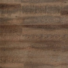 LVT Ламинат Aquafloor Nano (Нано) 3.2/43 4V AF3218N 1221x180