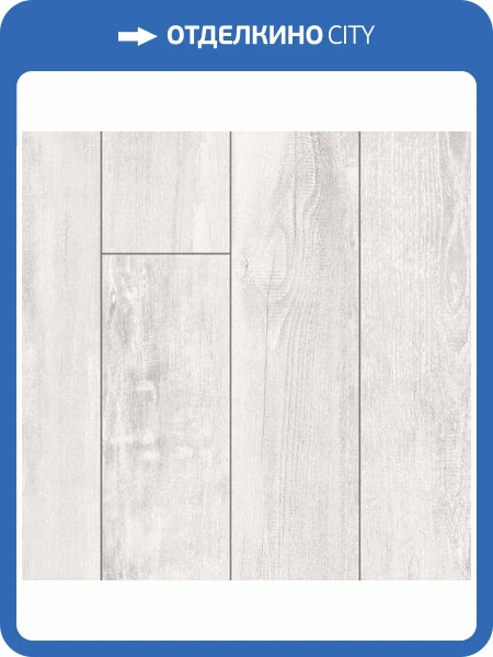 Ламинат Ideal Touch 12/33 4V ID102 Дуб Этюд 1380x159