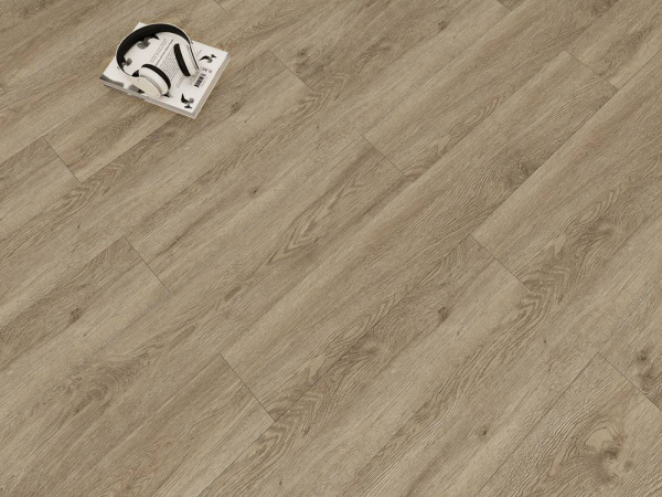 SPC Ламинат Icon Floor Black Wide (Блэк Вайд) 4/43 4V BW-33 Дуб Лорен 1200x180