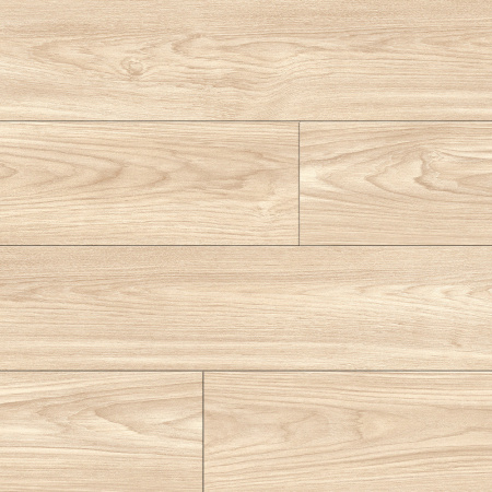 Ламинат Kronostar Biom Дуб Кремия D50487