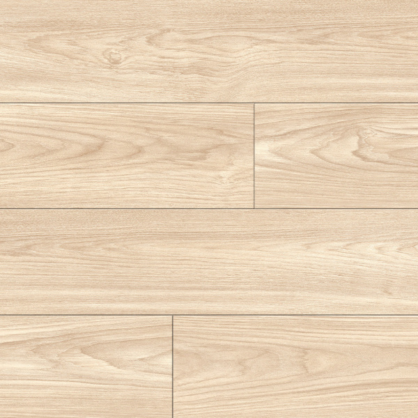 Ламинат Kronostar Biom Дуб Кремия D50487