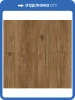 SPC Ламинат Deck Ultra 5/34 4V ZH 82016-10 Малага 1185x181