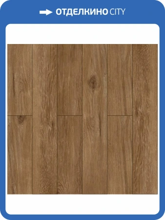 SPC Ламинат Deck Ultra 5/34 4V ZH 82016-10 Малага 1185x181