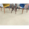 SPC Ламинат Lamiwood Aquamarine 5/43 4V M-06 Травертин Асти 610x305