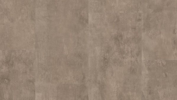Ламинат SPC Tarkett Prime Click Rich Brown