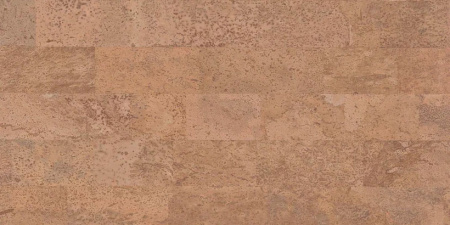 Пробковый пол Wicanders Cork Pure GO Addict C97W001