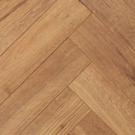 Ламинат Amadei Домра Рихард 4123