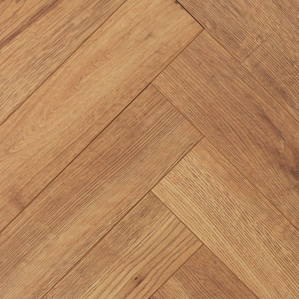 Ламинат Amadei Домра Рихард 4123