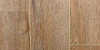 SPC ламинат Richfloor Вояж Сардиния