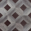 Ламинат Westerhof Maestro Aristocrat 12/34 4U 1592-3 Модерн 1200x400