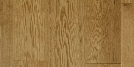 Двухслойная инженерная доска, дуб+фанера Termo Wood 15 160 (Натур)