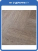 LVT Ламинат L`Quarzo Magia 2.5/43 4V LQ-G810 Дуб Асадор 600x120