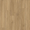 LVT Ламинат Aberhof Rhein GD 2/31 4V 1071 Betankur 1219.2x152.4