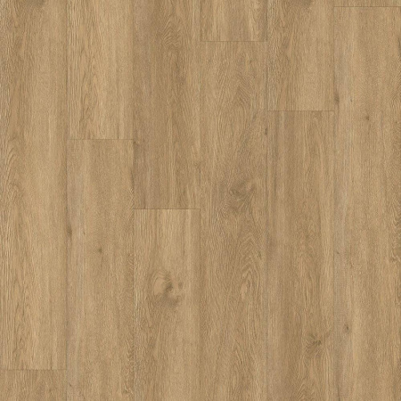 LVT Ламинат Aberhof Rhein GD 2/31 4V 1071 Betankur 1219.2x152.4