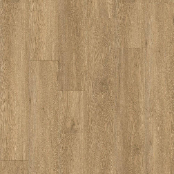 LVT Ламинат Aberhof Rhein GD 2/31 4V 1071 Betankur 1219.2x152.4