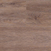 SPC Ламинат My Step Aqua 5/43 4V MSA153 1220x180
