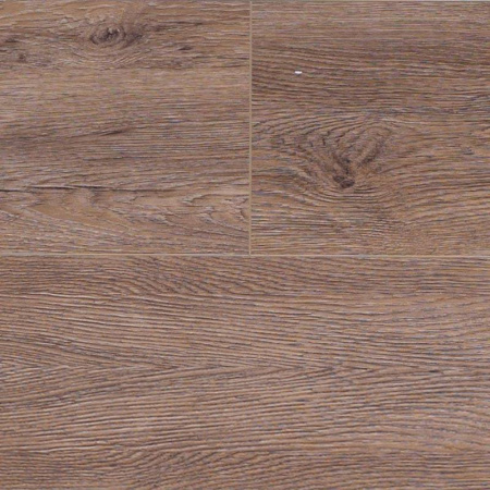 SPC Ламинат My Step Aqua 5/43 4V MSA153 1220x180