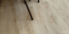 LVT Ламинат Vinilam Glue Luxury 2.5/43 4V 33488 Дуб Валенсия 1227x232