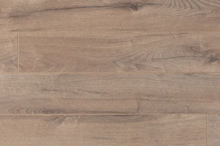 Ламинат FLOORaHOUSE Премиум Дуб Arhan B601