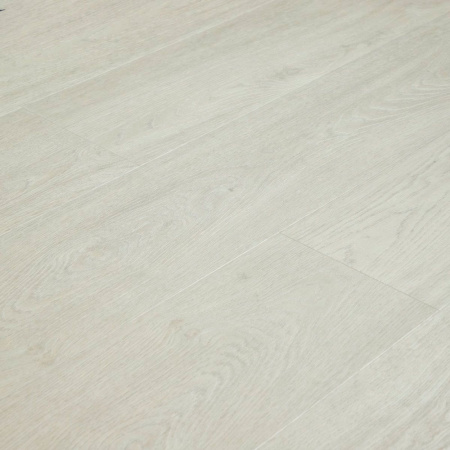 SPC ламинат Primavera Modena Vinagre M1812