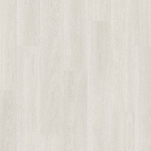 Ламинат Quick-Step Eligna 8/32 U3831 Дуб Итальянский Светло-Серый 1380x156