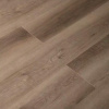 SPC ламинат L'Quarzo Tesoro 164