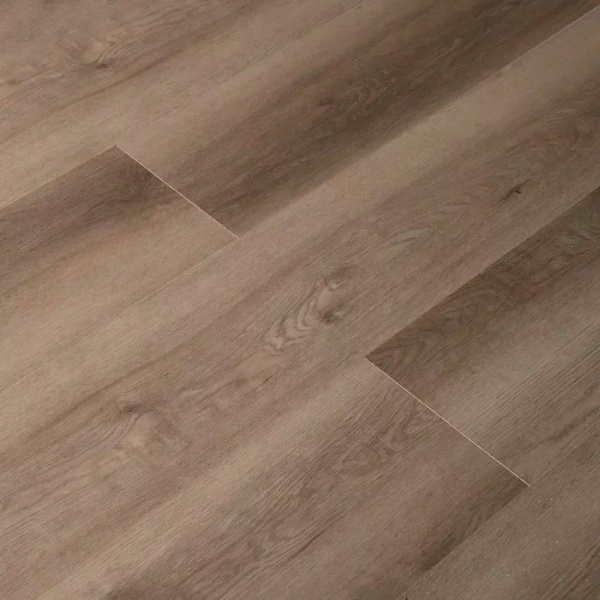 SPC ламинат L'Quarzo Tesoro 164