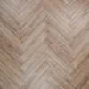 SPC Ламинат Aberhof Carmelita 5/43 4V 0532 615x123
