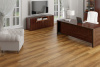 Пробковый пол Corkstyle Print Cork Wood Oak Floor Board клеевой