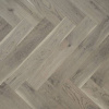 Ламинат Lamiwood Chester 12/34 4V 519 Дуб Оксфорд 606x101