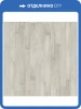 Ламинат Tarkett Gallery (Галерея) 12/33 4V Да Винчи 1292x116