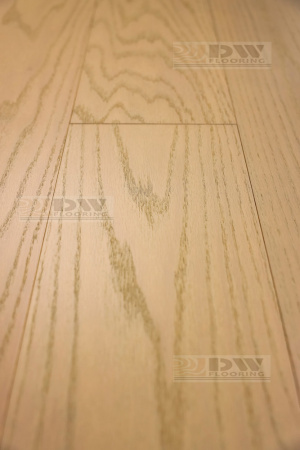 Инженерная доска Dw Flooring Доска 12 мм Дуб DW-8-3 (1900x190x12) DW-8-4