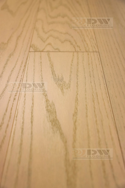 Инженерная доска Dw Flooring Доска 12 мм Дуб DW-8-3 (1900x190x12) DW-8-4