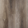 SPC Ламинат Montblanc Wood 5/43 Crozant (Крозан) 1500x230