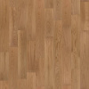 Двухслойная инженерная доска Lab Arte Authentica Дуб Натур Лак 400-1500x150x15