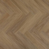 SPC Ламинат Lamiwood Venezia 5/43 4V 214 Дуб Мурано 615x128