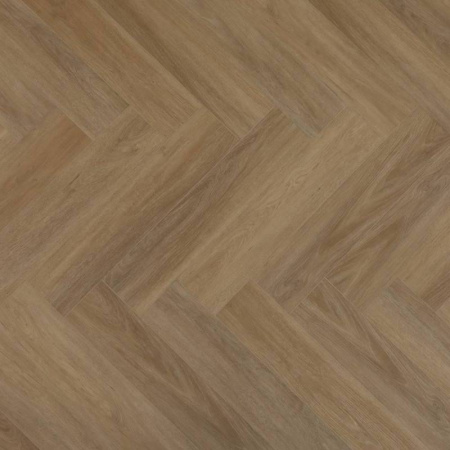 SPC Ламинат Lamiwood Venezia 5/43 4V 214 Дуб Мурано 615x128