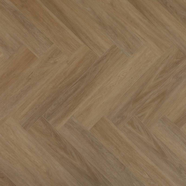 SPC Ламинат Lamiwood Venezia 5/43 4V 214 Дуб Мурано 615x128
