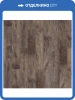 Ламинат Timber Forester 10/33 4V Дуб Альгеро 1292x159