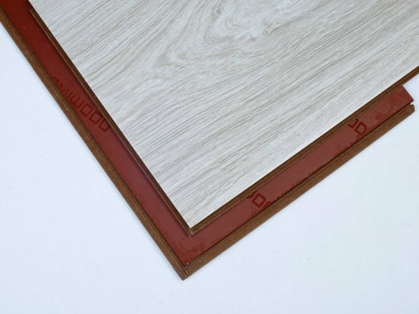 Ламинат Lamiwood Dinasty 8/34 207 Дуб Ротшильд 1215x240